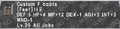 Thumbnail for version as of 22:16, 29 August 2026
