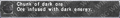 Thumbnail for version as of 21:39, 29 August 2026