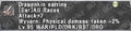 Thumbnail for version as of 22:55, 29 August 2026