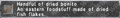 Thumbnail for version as of 21:10, 29 August 2026