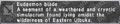 Thumbnail for version as of 22:55, 29 August 2026