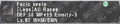 Thumbnail for version as of 23:46, 29 August 2026