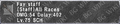 Thumbnail for version as of 23:36, 29 August 2026
