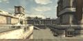 Thumbnail for version as of 21:32, 29 August 2026