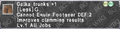 Thumbnail for version as of 23:30, 29 August 2026