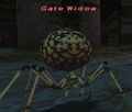 Thumbnail for version as of 21:57, 29 August 2026