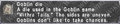 Thumbnail for version as of 23:53, 29 August 2026