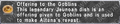 Thumbnail for version as of 21:36, 29 August 2026