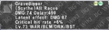 Thumbnail for version as of 21:34, 29 August 2026