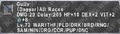 Thumbnail for version as of 22:40, 29 August 2026