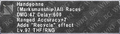 Thumbnail for version as of 21:09, 29 August 2026