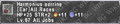 Thumbnail for version as of 21:36, 29 August 2026