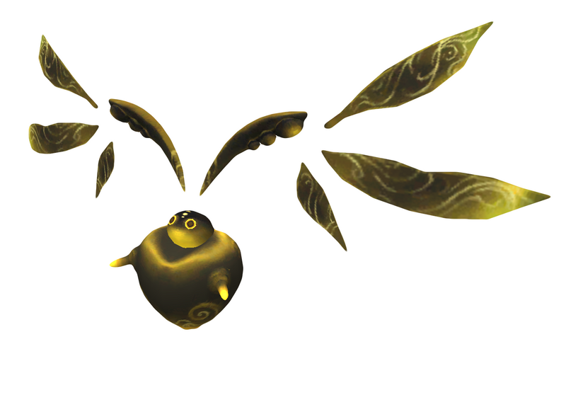 File:Heartwing 1.png