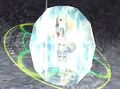 Thumbnail for version as of 22:47, 29 August 2026