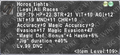 Thumbnail for version as of 21:14, 29 August 2026