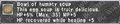 Thumbnail for version as of 23:28, 29 August 2026