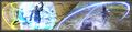 Thumbnail for version as of 22:27, 29 August 2026