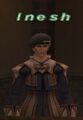 Thumbnail for version as of 21:59, 29 August 2026