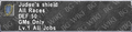Thumbnail for version as of 23:36, 29 August 2026