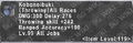 Thumbnail for version as of 21:53, 29 August 2026