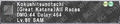 Thumbnail for version as of 23:21, 29 August 2026