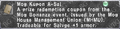 Thumbnail for version as of 21:18, 29 August 2026