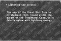 Thumbnail for version as of 21:55, 29 August 2026