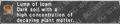 Thumbnail for version as of 23:39, 29 August 2026