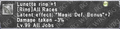 Thumbnail for version as of 22:41, 29 August 2026