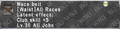 Thumbnail for version as of 23:40, 29 August 2026