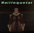 Thumbnail for version as of 21:18, 29 August 2026