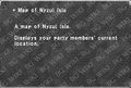 Thumbnail for version as of 21:59, 29 August 2026