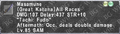 Thumbnail for version as of 23:11, 29 August 2026