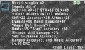 Thumbnail for version as of 23:02, 29 August 2026