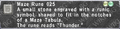 Thumbnail for version as of 22:40, 29 August 2026