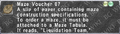 Thumbnail for version as of 22:39, 29 August 2026