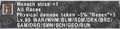 Thumbnail for version as of 21:47, 29 August 2026