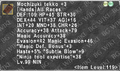 Thumbnail for version as of 22:26, 29 August 2026