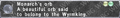 Thumbnail for version as of 00:04, 30 August 2026