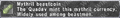 Thumbnail for version as of 21:46, 29 August 2026