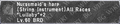 Thumbnail for version as of 21:56, 29 August 2026
