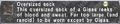 Thumbnail for version as of 22:00, 29 August 2026