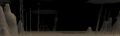 Thumbnail for version as of 21:24, 29 August 2026