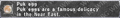 Thumbnail for version as of 21:26, 29 August 2026