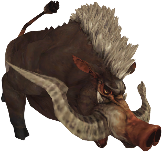 File:Raaz 1.png