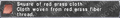Thumbnail for version as of 22:16, 29 August 2026