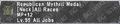Thumbnail for version as of 23:38, 29 August 2026