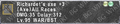 Thumbnail for version as of 21:21, 29 August 2026