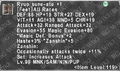 Thumbnail for version as of 22:50, 29 August 2026