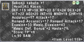 Thumbnail for version as of 23:06, 29 August 2026